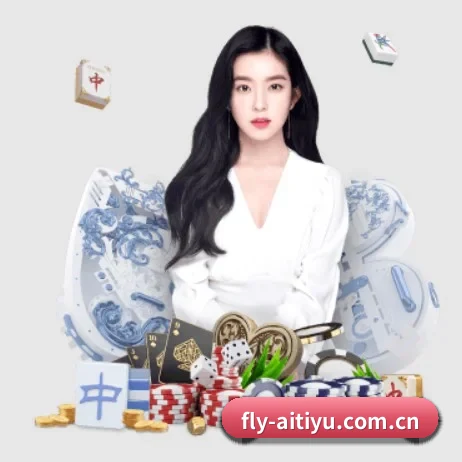 fly-aitiyu.com.cn APP 界面
