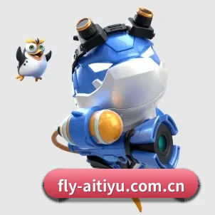 品牌诞生